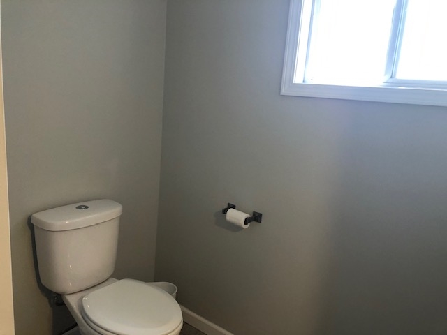8619 Yoder Road Yoder, IN 46798 - Photo 10 of 12