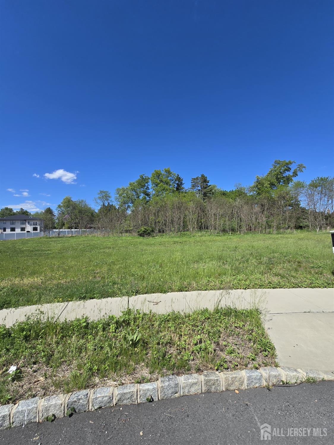 18 Interlaken Road Monmouth Junction, NJ 08852 - Photo 1 of 4