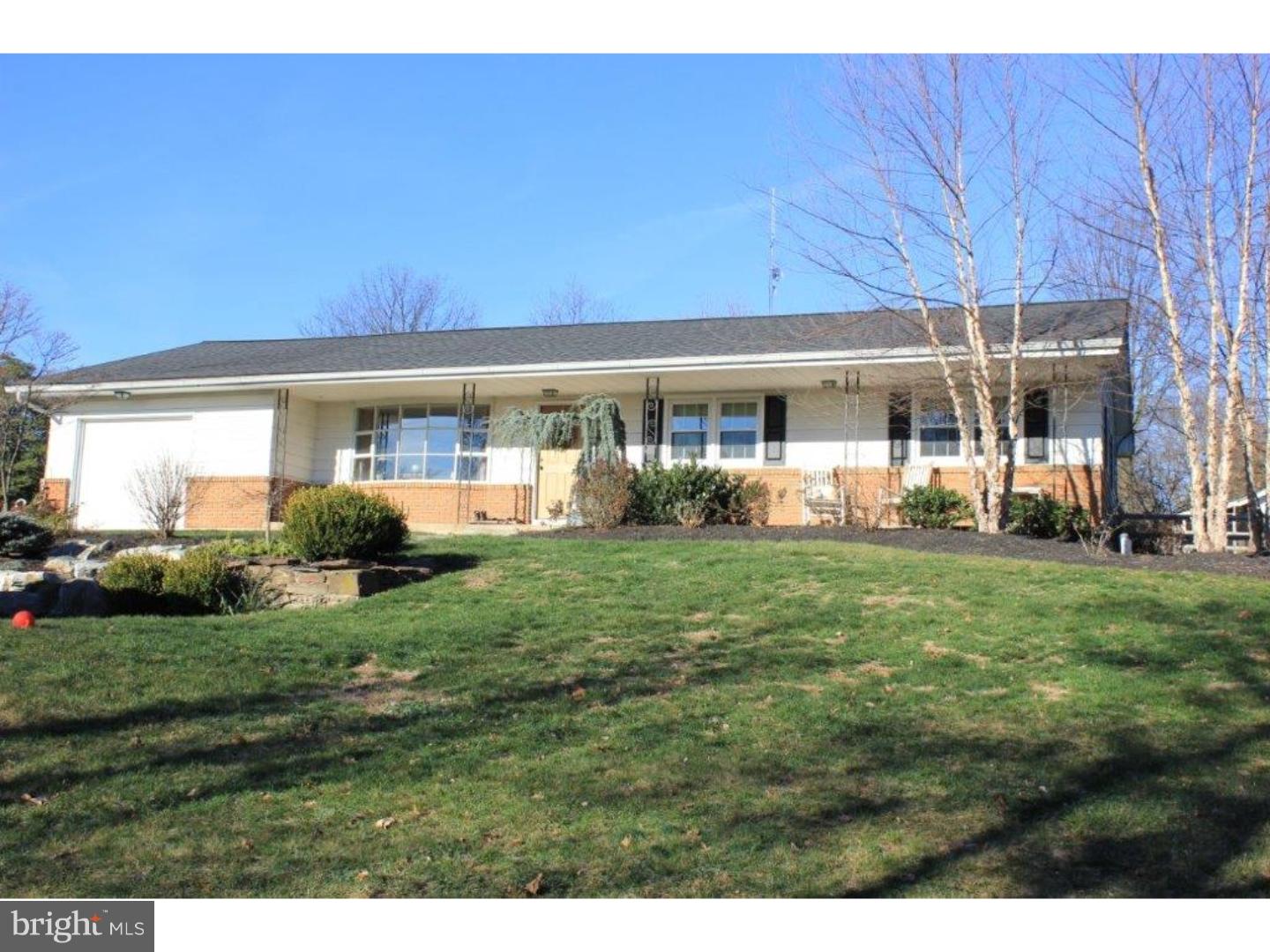 315 Maron Road Hatfield, PA 19440 - Photo 1 of 23 Gallery Image 1