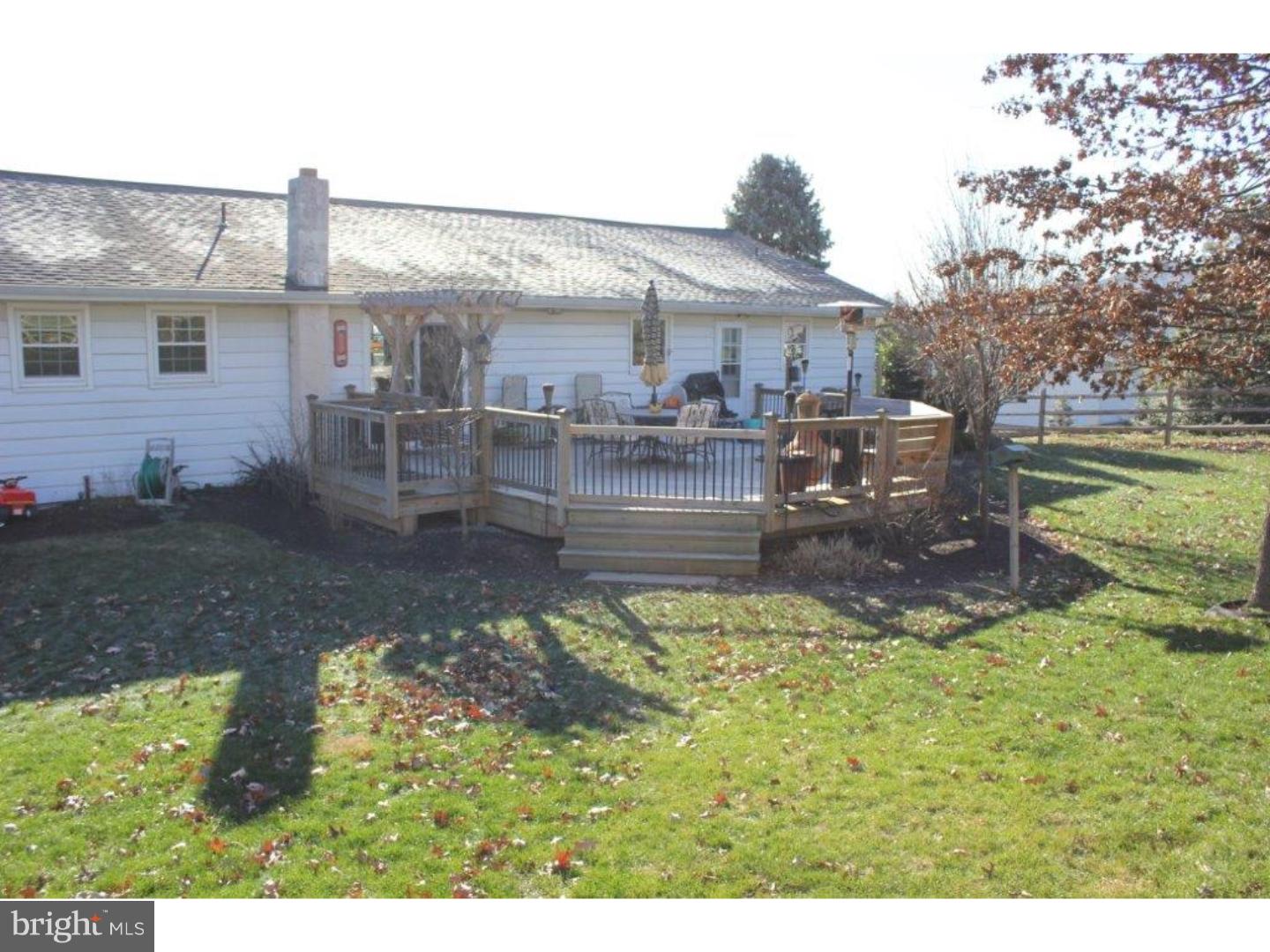 315 Maron Road Hatfield, PA 19440 - Photo 2 of 23 Gallery Image 2
