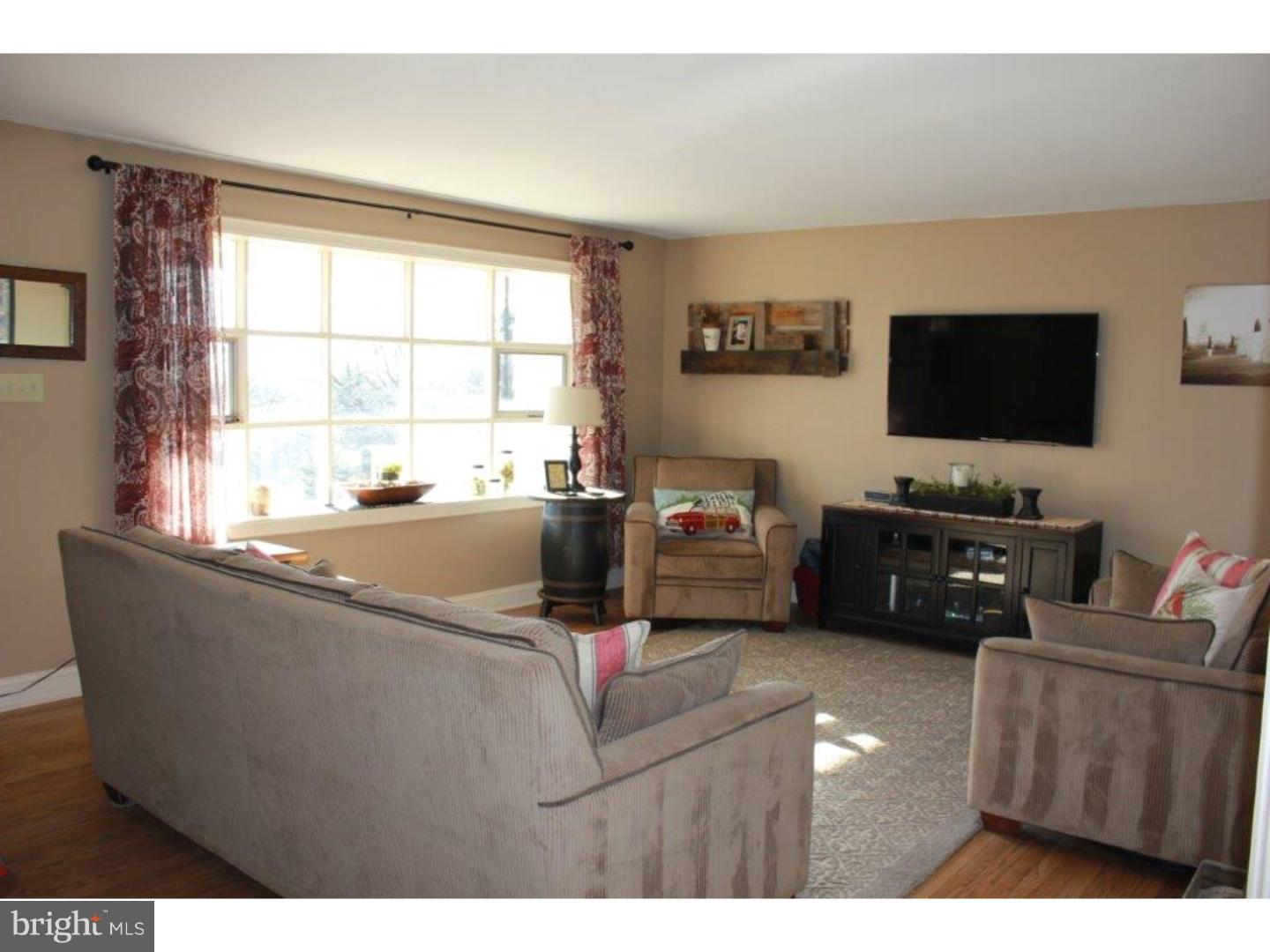 315 Maron Road Hatfield, PA 19440 - Photo 11 of 23 Gallery Image 11