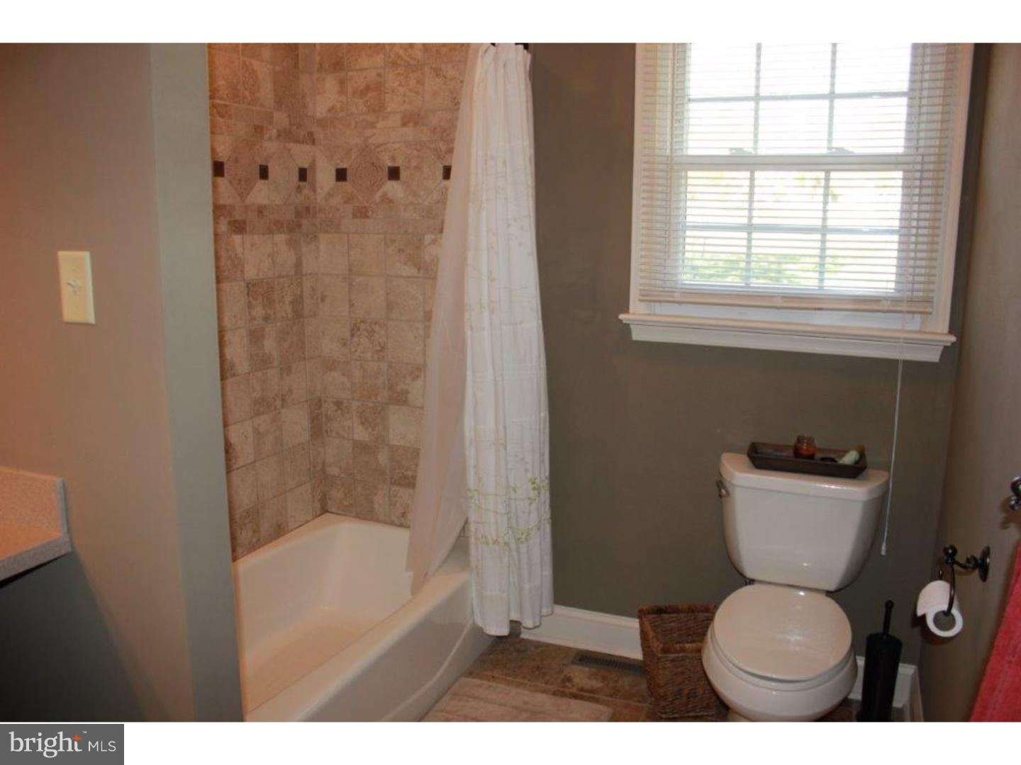 315 Maron Road Hatfield, PA 19440 - Photo 15 of 23 Gallery Image 15