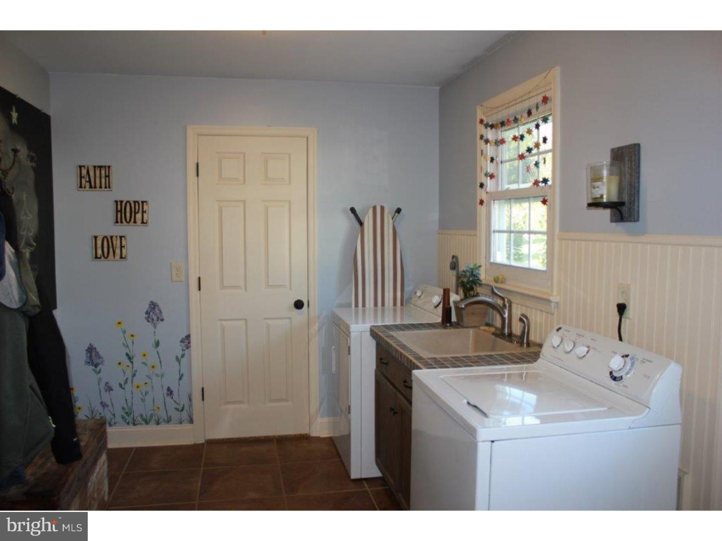 315 Maron Road Hatfield, PA 19440 - Photo 17 of 23 Gallery Image 17