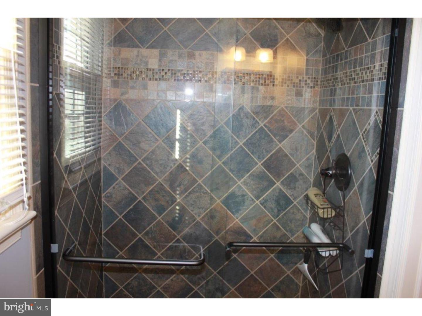 315 Maron Road Hatfield, PA 19440 - Photo 18 of 23 Gallery Image 18