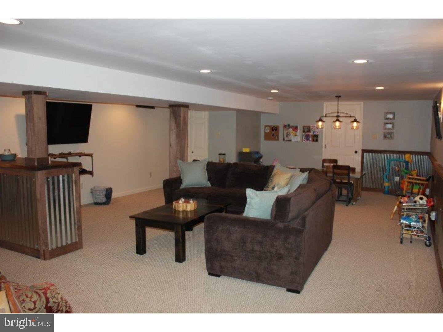 315 Maron Road Hatfield, PA 19440 - Photo 20 of 23 Gallery Image 20