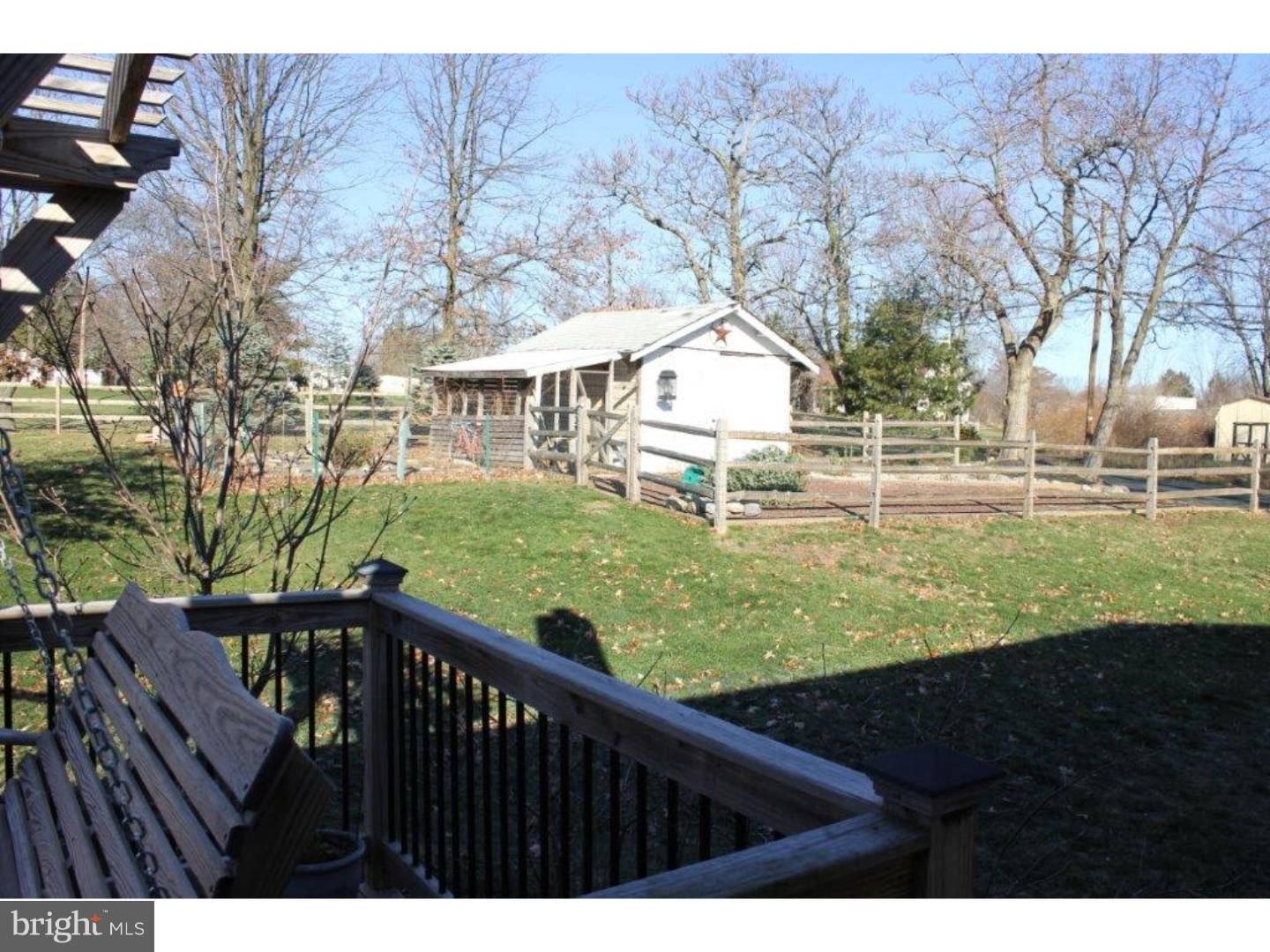 315 Maron Road Hatfield, PA 19440 - Photo 3 of 23 Gallery Image 3