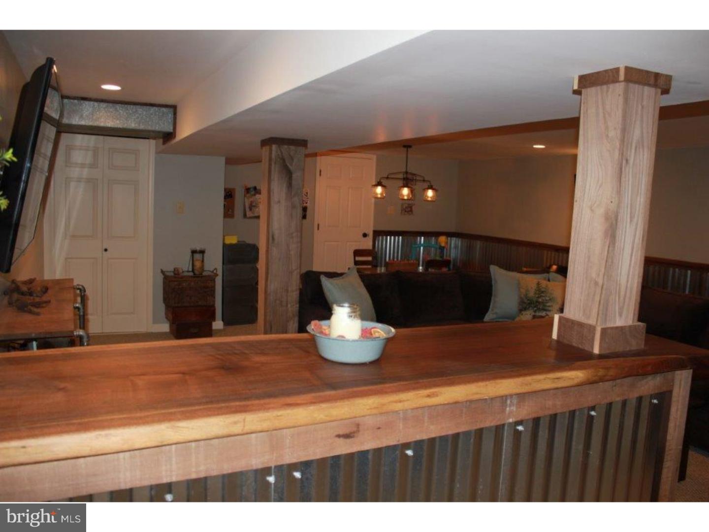 315 Maron Road Hatfield, PA 19440 - Photo 21 of 23 Gallery Image 21