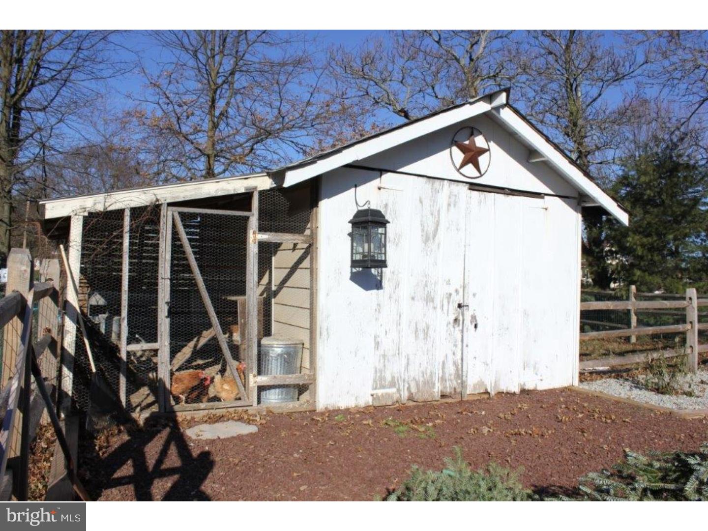 315 Maron Road Hatfield, PA 19440 - Photo 6 of 23 Gallery Image 6