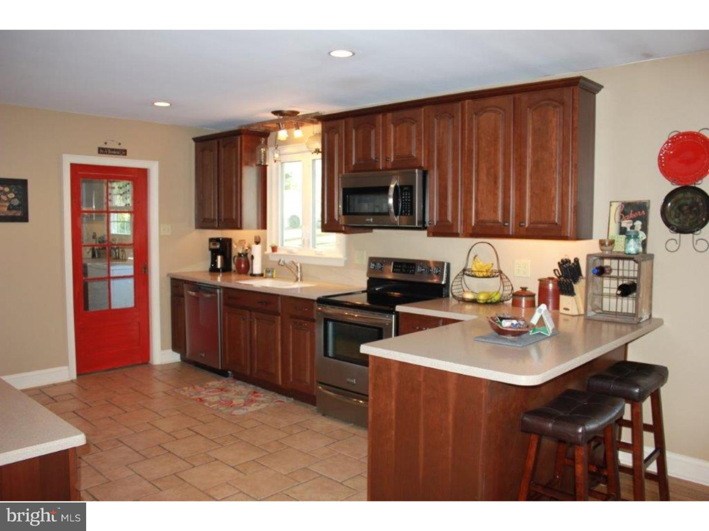315 Maron Road Hatfield, PA 19440 - Photo 7 of 23 Gallery Image 7