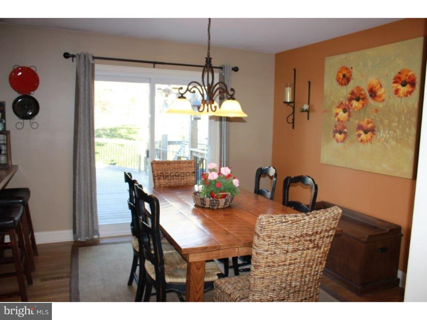 315 Maron Road Hatfield, PA 19440 - Photo 10 of 23 Gallery Image 10