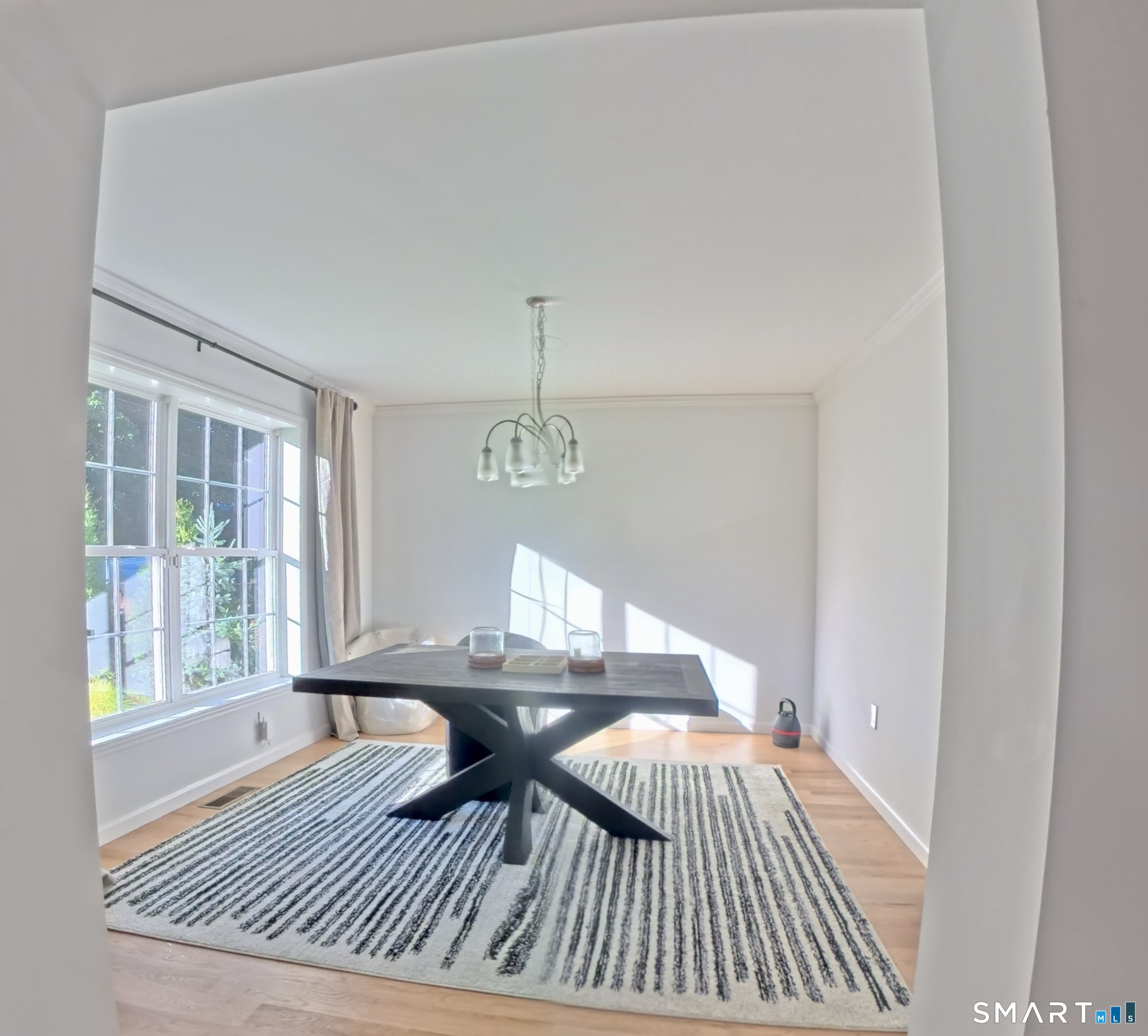 156 Dayton Road Bridgeport, CT 06606 - Photo 3 of 25 Gallery Image 3