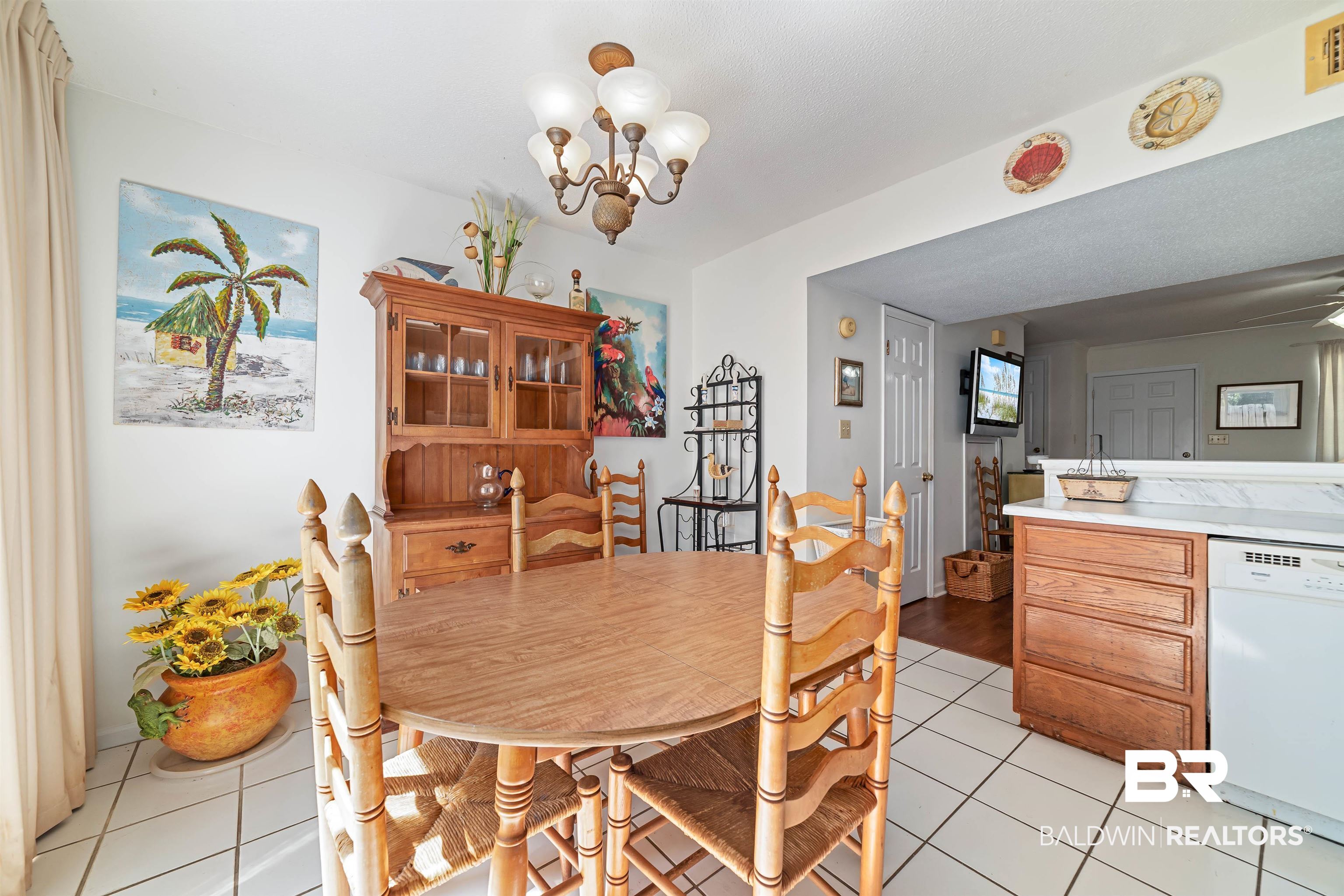 26063 Canal Road, Unit A2 Orange Beach, AL 36561 - Photo 29 of 48 Gallery Image 29