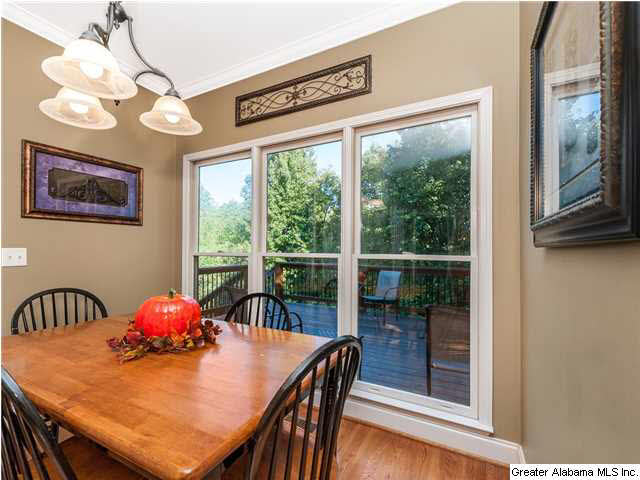 558 Fieldstone Drive Helena, AL 35080 - Photo 12 of 32