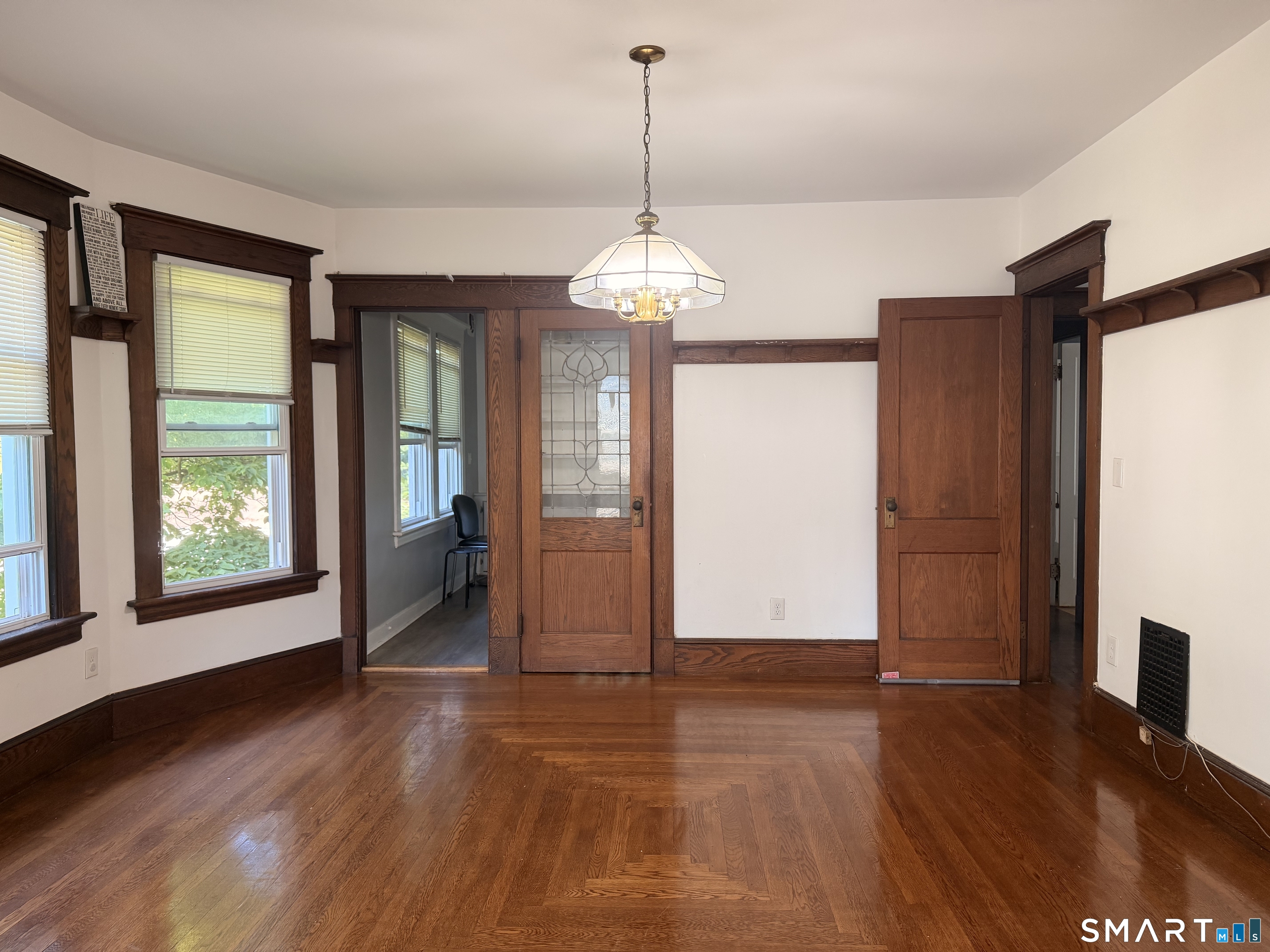42 Pendleton Street, Unit 2 New Haven, CT 06511 - Photo 4 of 12