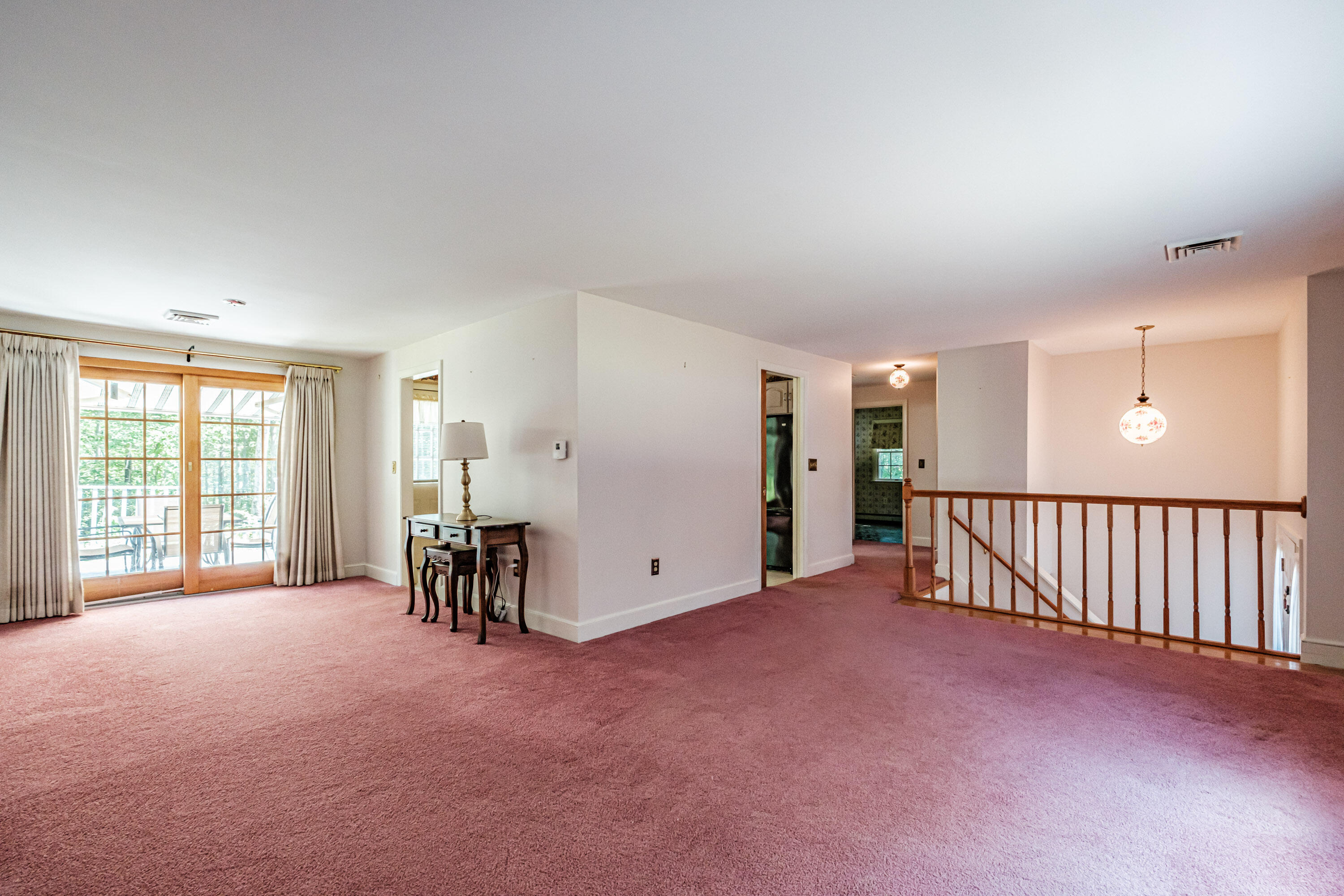 285 Duck Pond Road Westbrook, ME 04092 - Photo 8 of 42 20250904gp-62021
