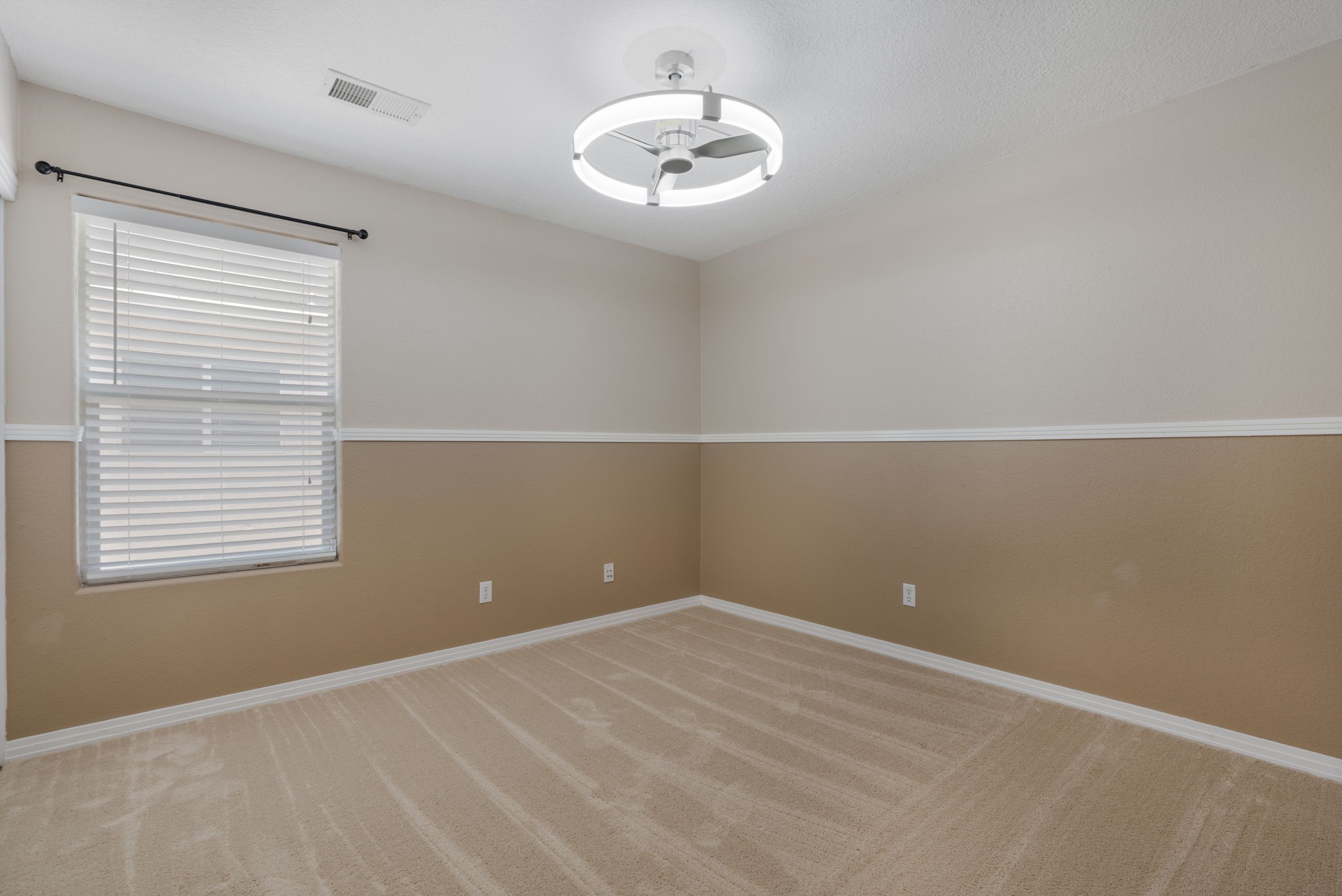 2100 Violeta Circle Southeast Rio Rancho, NM 87124 - Photo 27 of 35