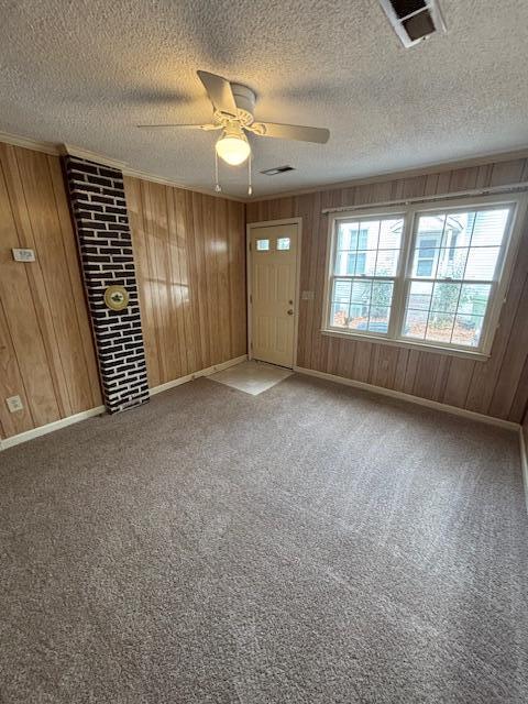 404 West Hampton Avenue, Unit 3 Sumter, SC 29150 - Photo 3 of 9 IMG_6989