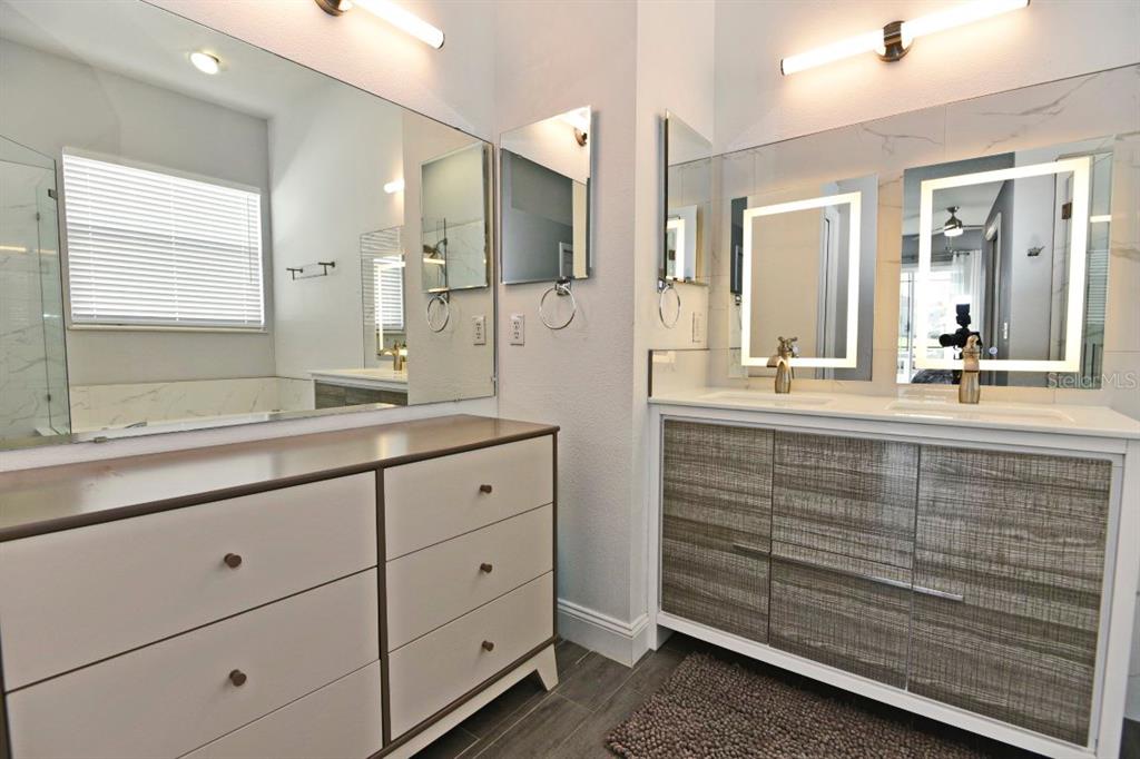 731 Seneca Meadows Road Winter Springs, FL 32708 - Photo 28 of 41 Gallery Image 28