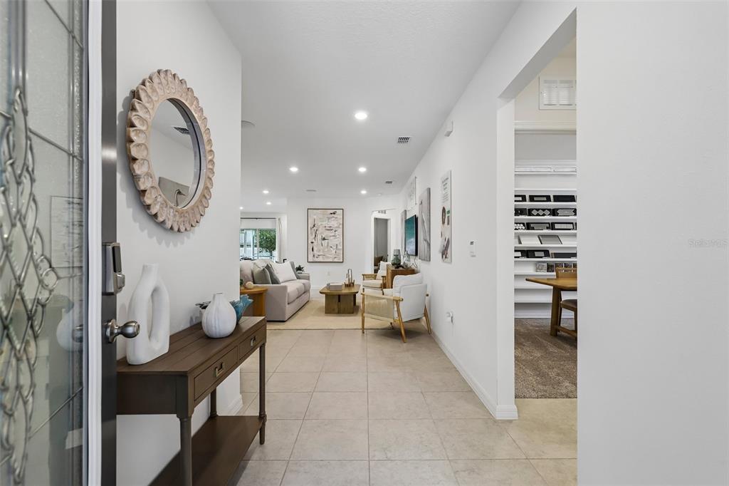 16327 Mount Sparrow Road Weeki Wachee, FL 34614 - Photo 14 of 27 Gallery Image 14