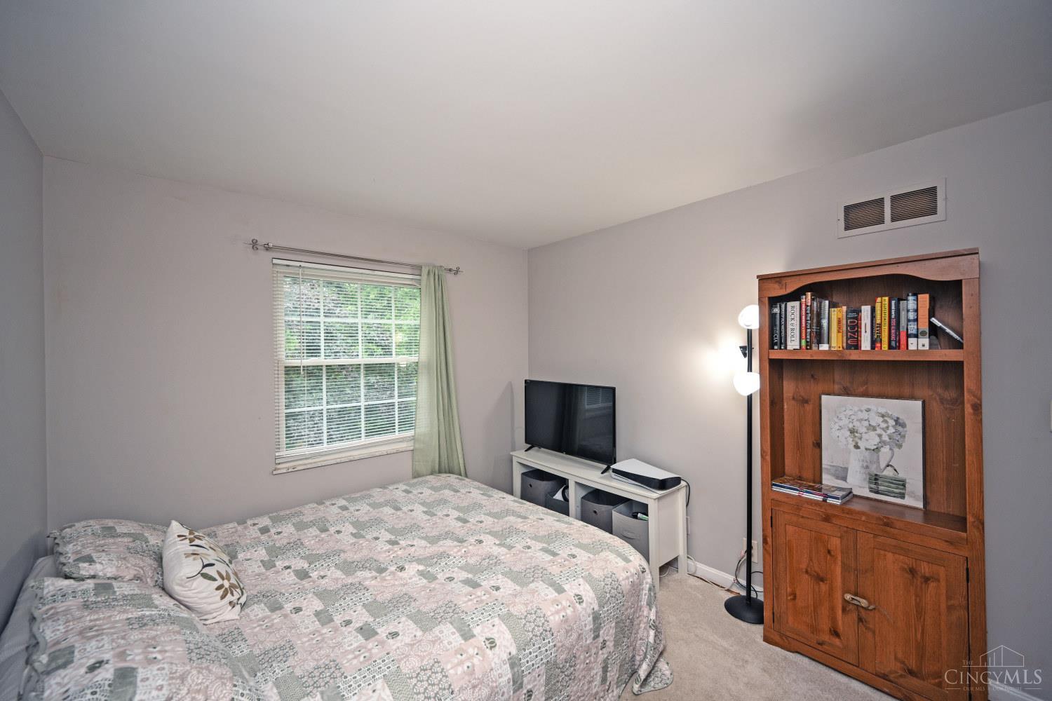 6212 Stirrup Road Cincinnati, OH 45244 - Photo 38 of 58 Gallery Image 38