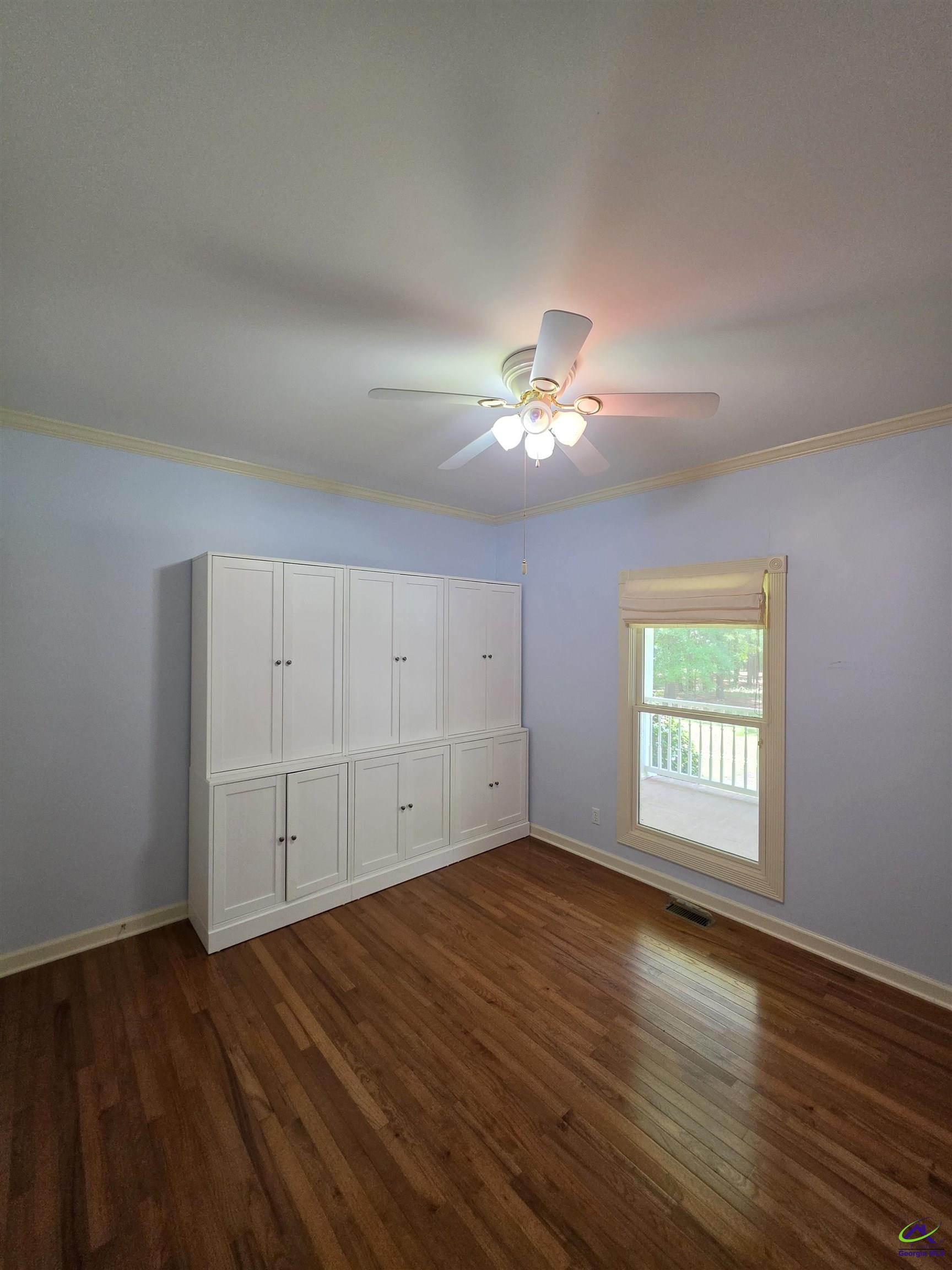 692 Albert Lampkin Road Eastman, GA 31023 - Photo 48 of 62