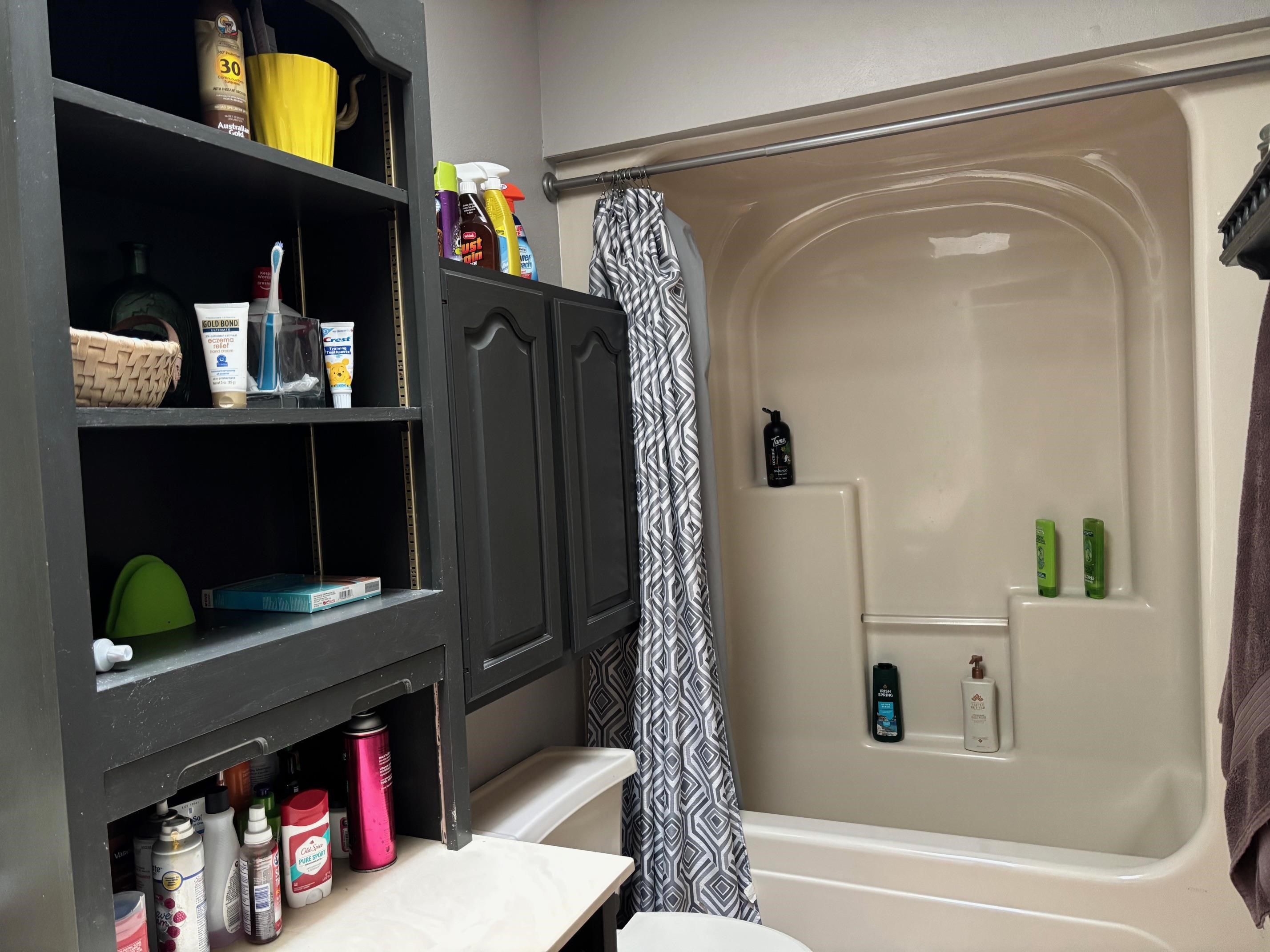 2913 West Howard Road Beaverton, MI 48612 - Photo 22 of 84