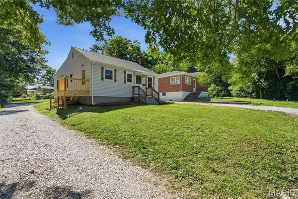 $199,000 | 109 Alden Street, Troy, MO 63379