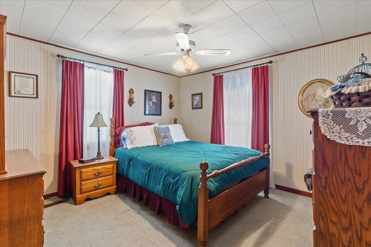 106 Hammonds Road Athens, TN 37303 - Photo 12 of 31 Gallery Image 12