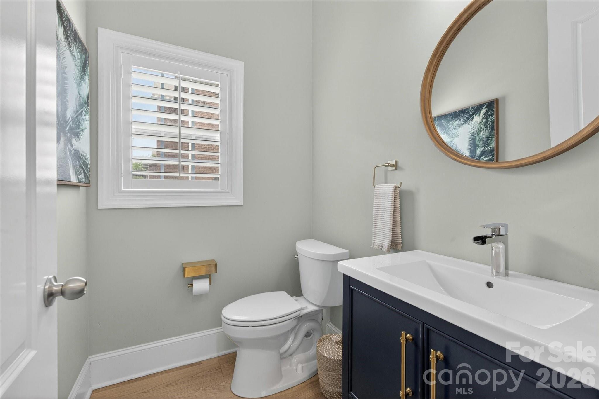 6512 Springs Mill Road Charlotte, NC 28277 - Photo 24 of 48 Gallery Image 24