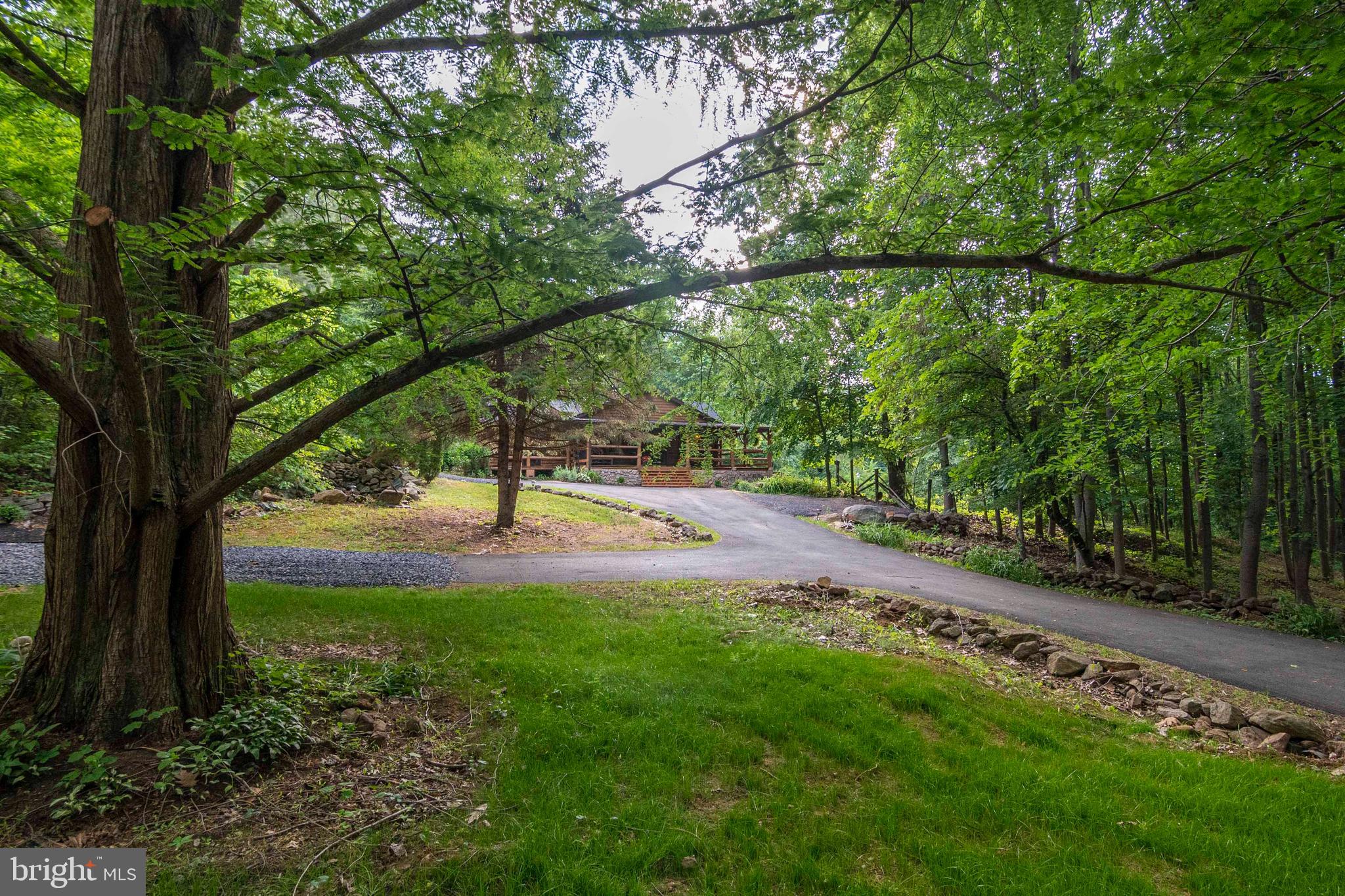4236 Browntown Road Front Royal, VA 22630 - Photo 12 of 77 Gallery Image 12