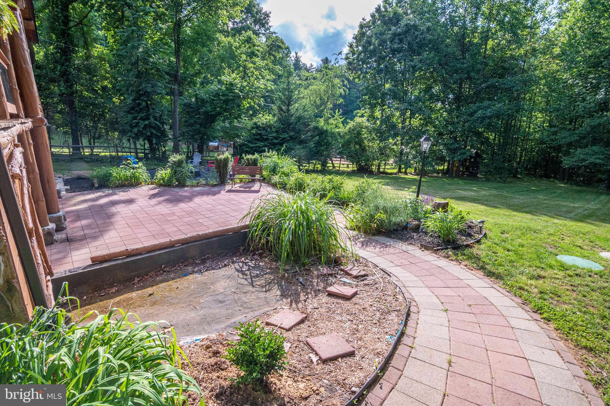 4236 Browntown Road Front Royal, VA 22630 - Photo 14 of 77 Gallery Image 14