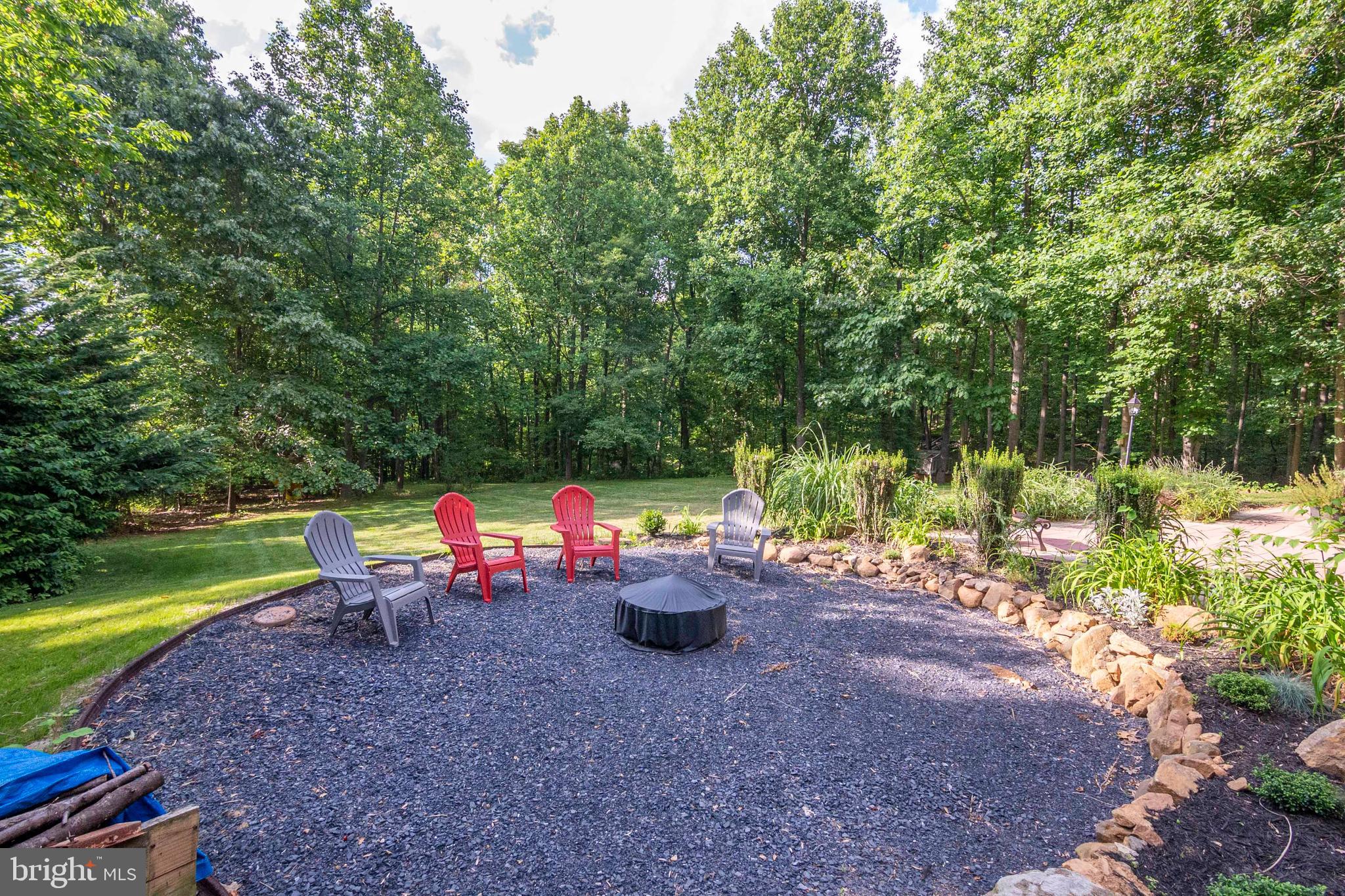 4236 Browntown Road Front Royal, VA 22630 - Photo 20 of 77 Gallery Image 20