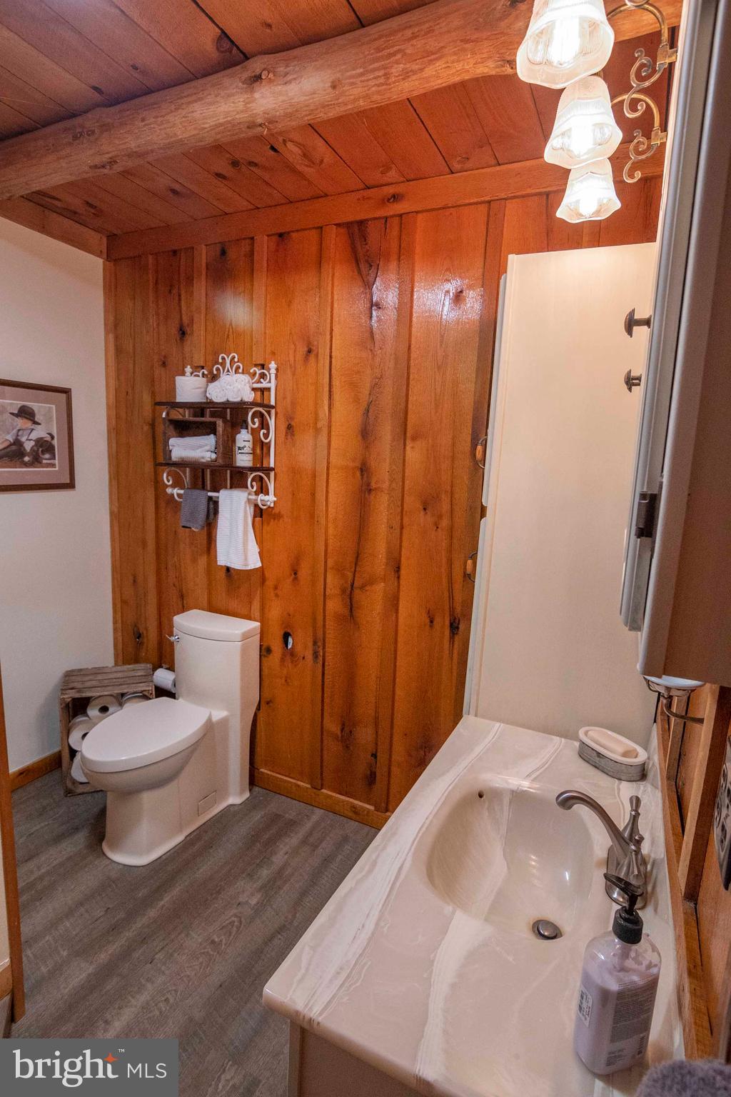 4236 Browntown Road Front Royal, VA 22630 - Photo 50 of 77 Gallery Image 50