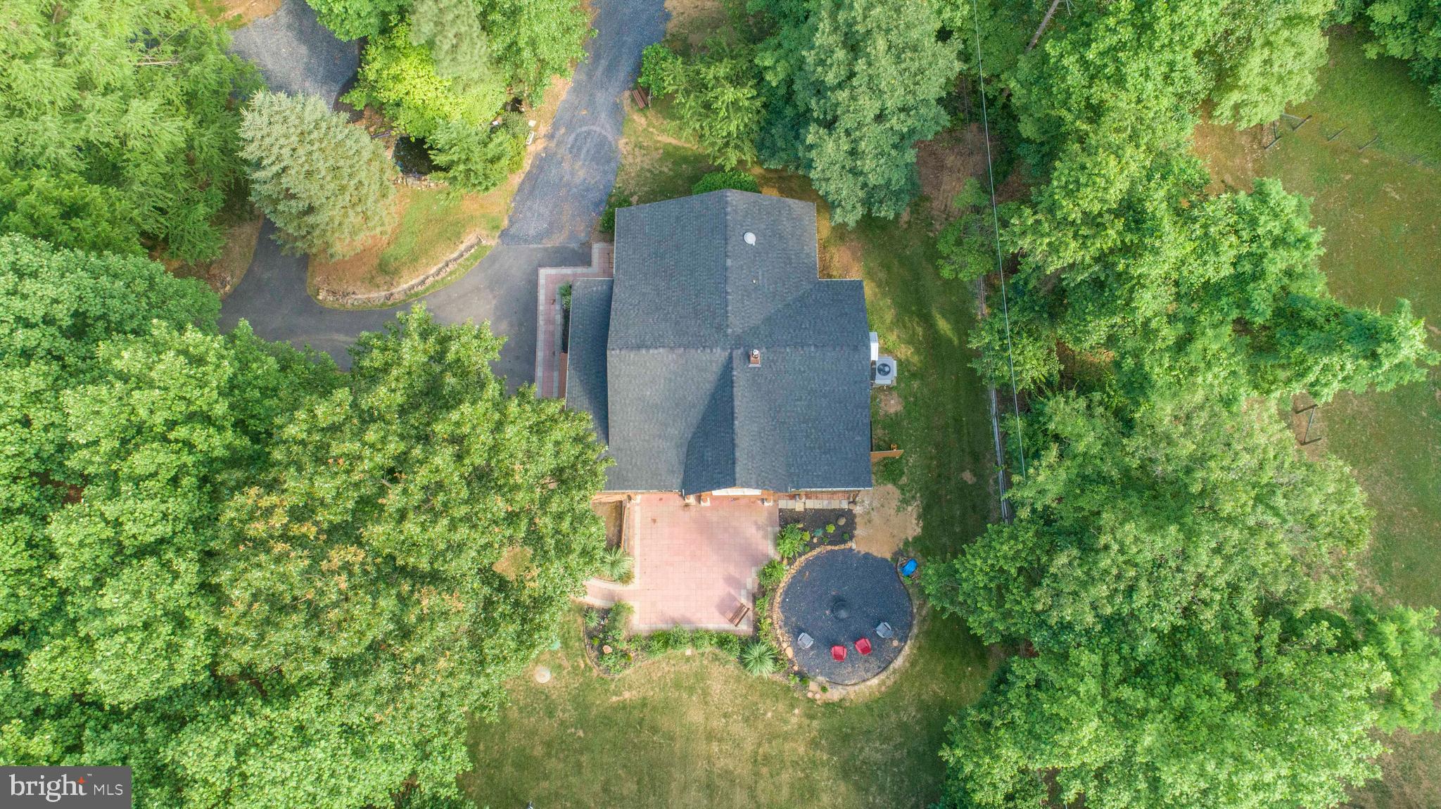 4236 Browntown Road Front Royal, VA 22630 - Photo 6 of 77 Gallery Image 6