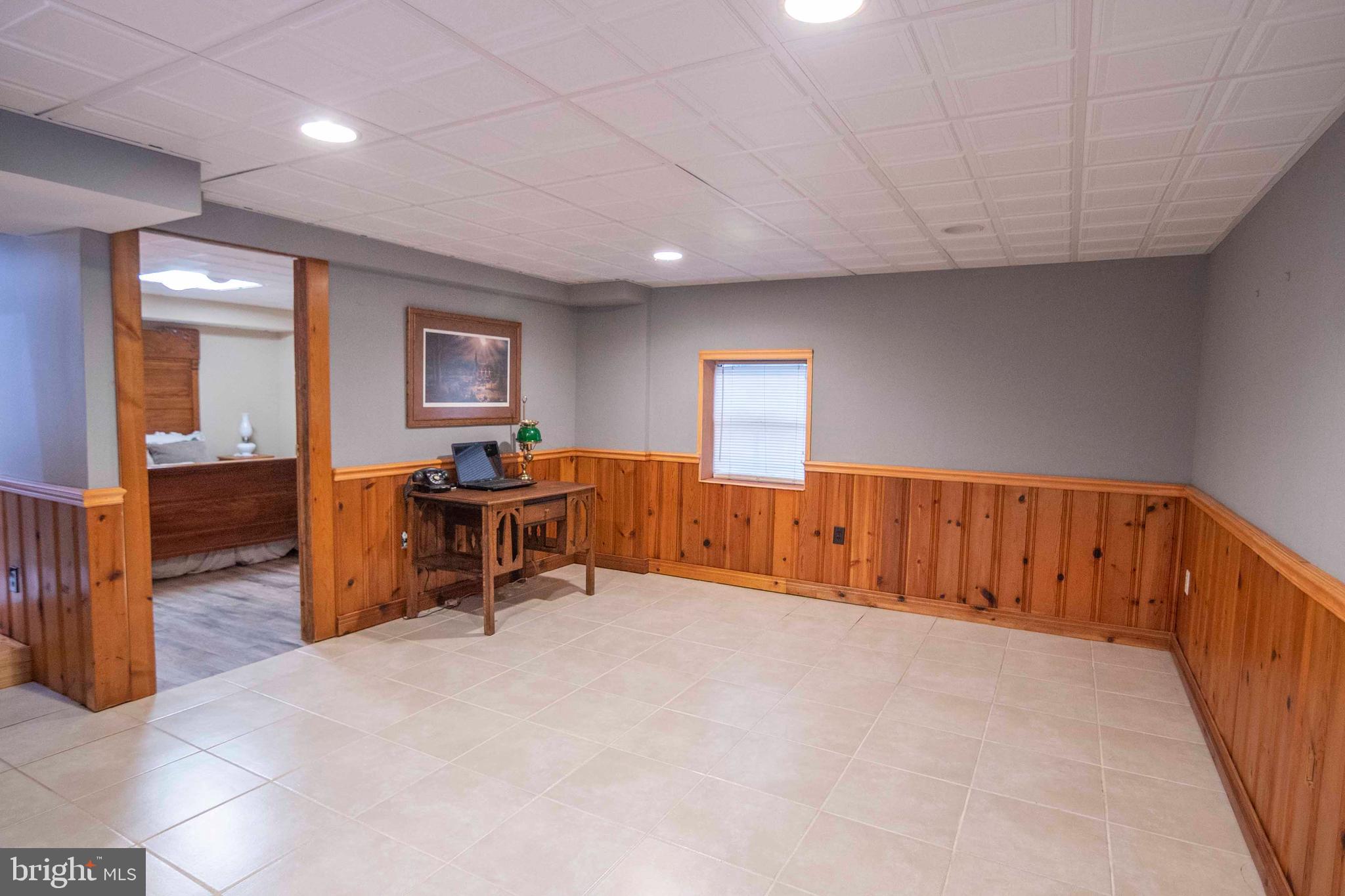 4236 Browntown Road Front Royal, VA 22630 - Photo 53 of 77 Gallery Image 53