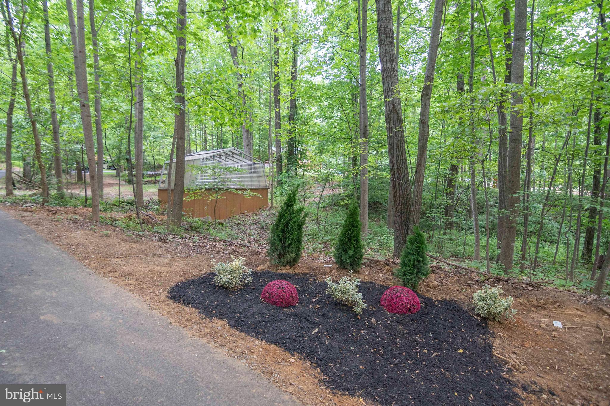 4236 Browntown Road Front Royal, VA 22630 - Photo 74 of 77 Gallery Image 74