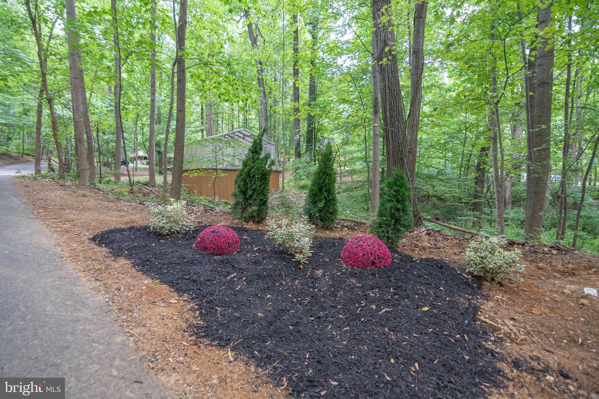4236 Browntown Road Front Royal, VA 22630 - Photo 75 of 77 Gallery Image 75