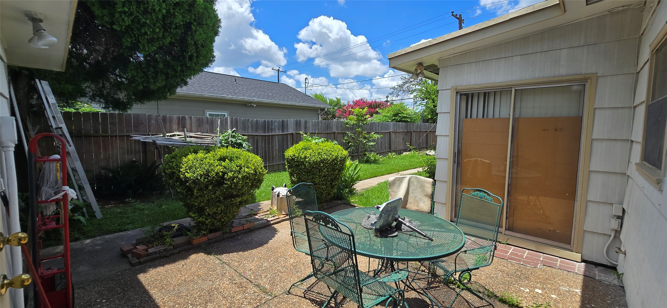 7210 Leader Street Houston, TX 77074 - Photo 23 of 36
