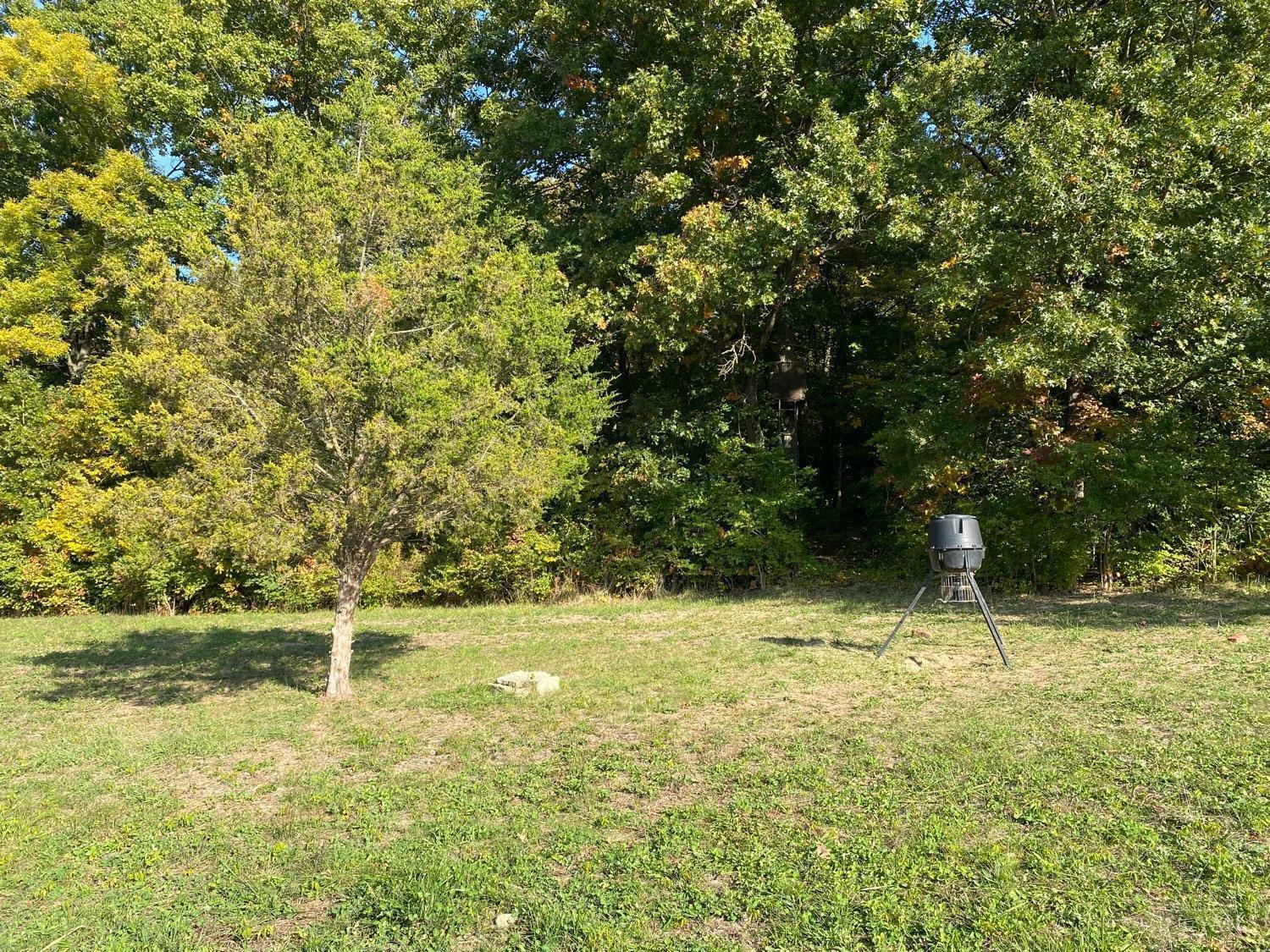 16 Bobmeyer Road Hamilton, OH 45011 - Photo 8 of 12