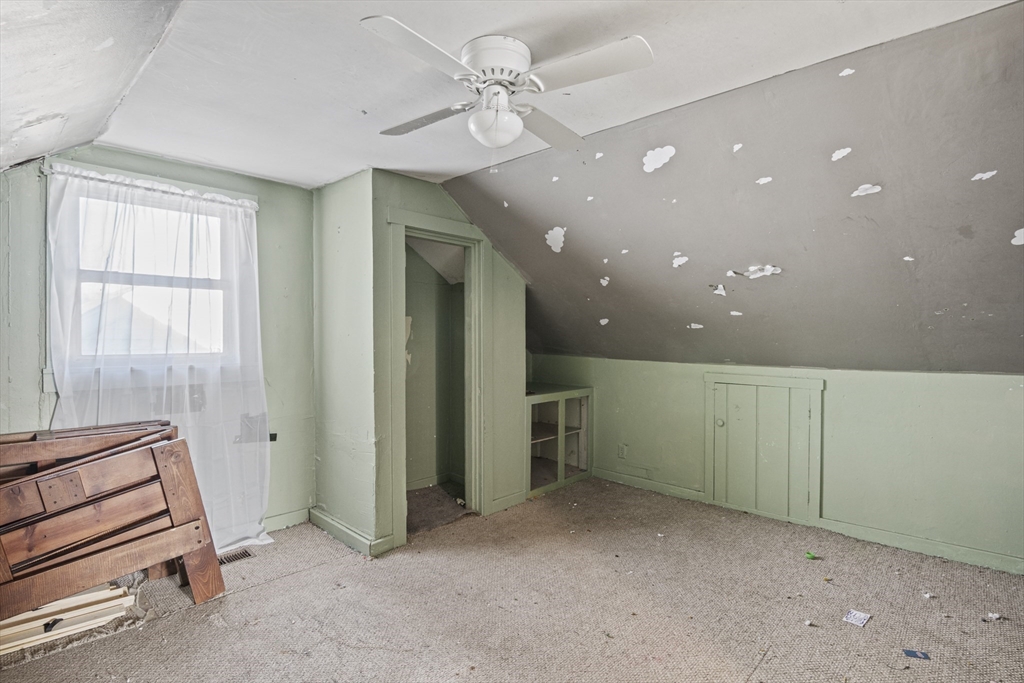 15 White Street Lunenburg, MA 01462 - Photo 23 of 29