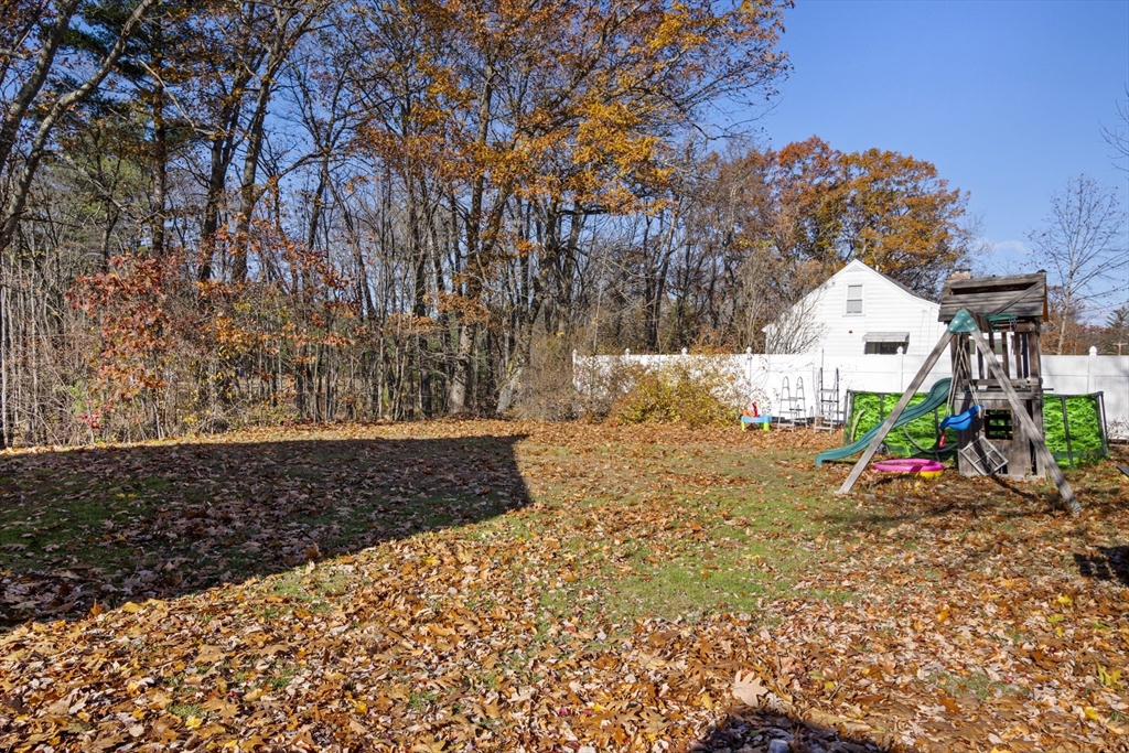 15 White Street Lunenburg, MA 01462 - Photo 27 of 29