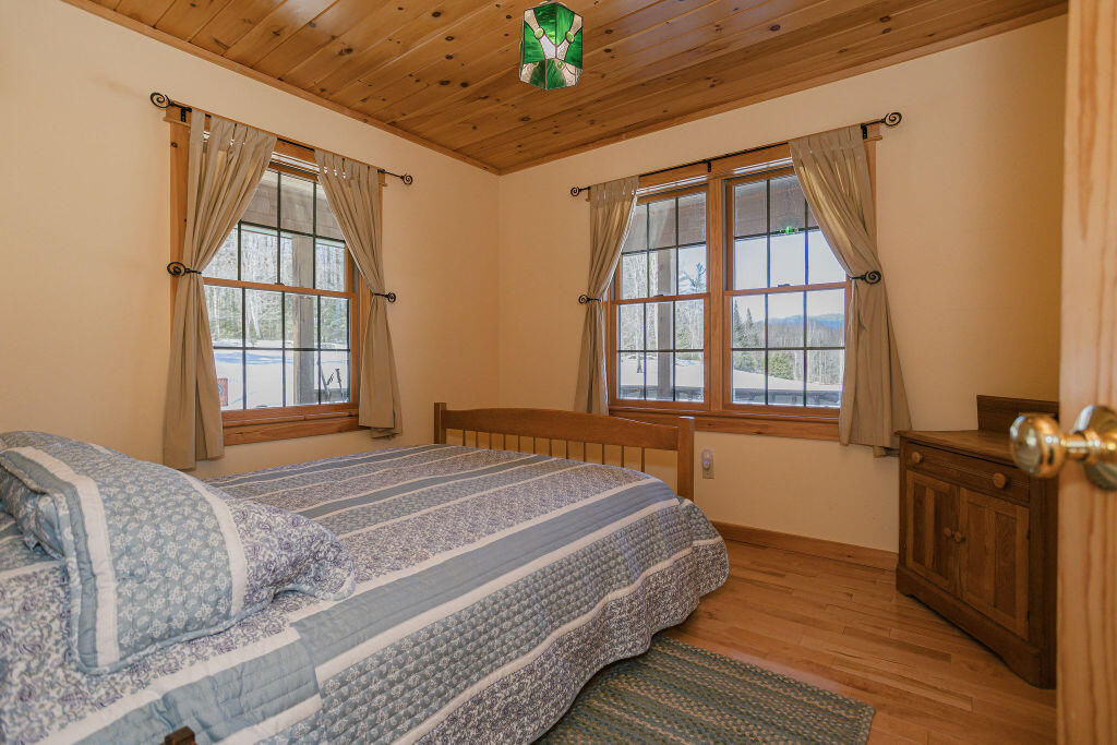 31 Bog Pond Road Phillips, ME 04966 - Photo 19 of 104 taylor-kaminsky-photo-25