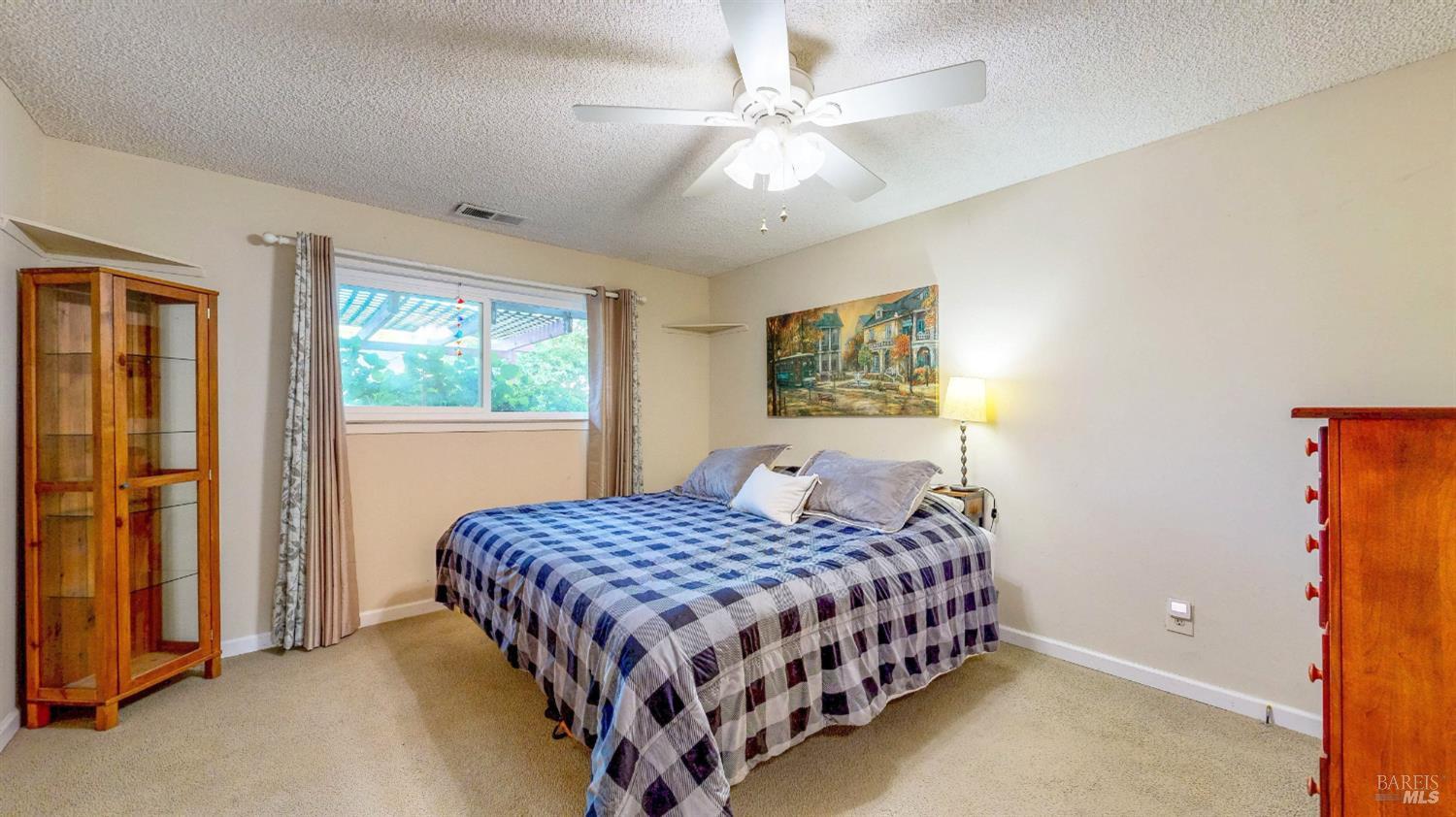 2142 Laguna Road Santa Rosa, CA 95401 - Photo 51 of 91 Gallery Image 51