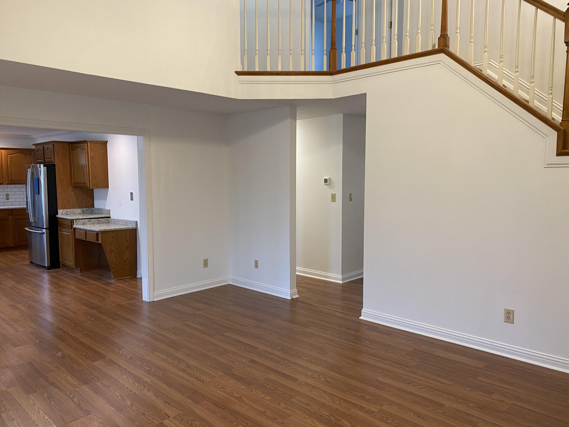 474 Hunters Ridge Road Versailles, KY 40383 - Photo 10 of 38 474HuntersRidgeRd_26541_10