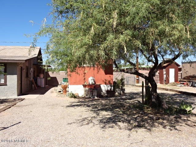 445 East Teton Road Tucson, AZ 85756 - Photo 11 of 13 Gallery Image 11