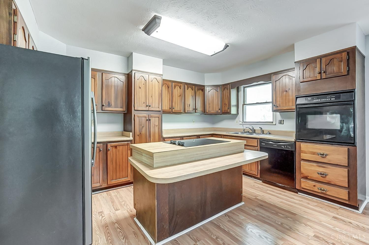 8623 Adams Road Huber Heights, OH 45424 - Photo 11 of 44 Gallery Image 11