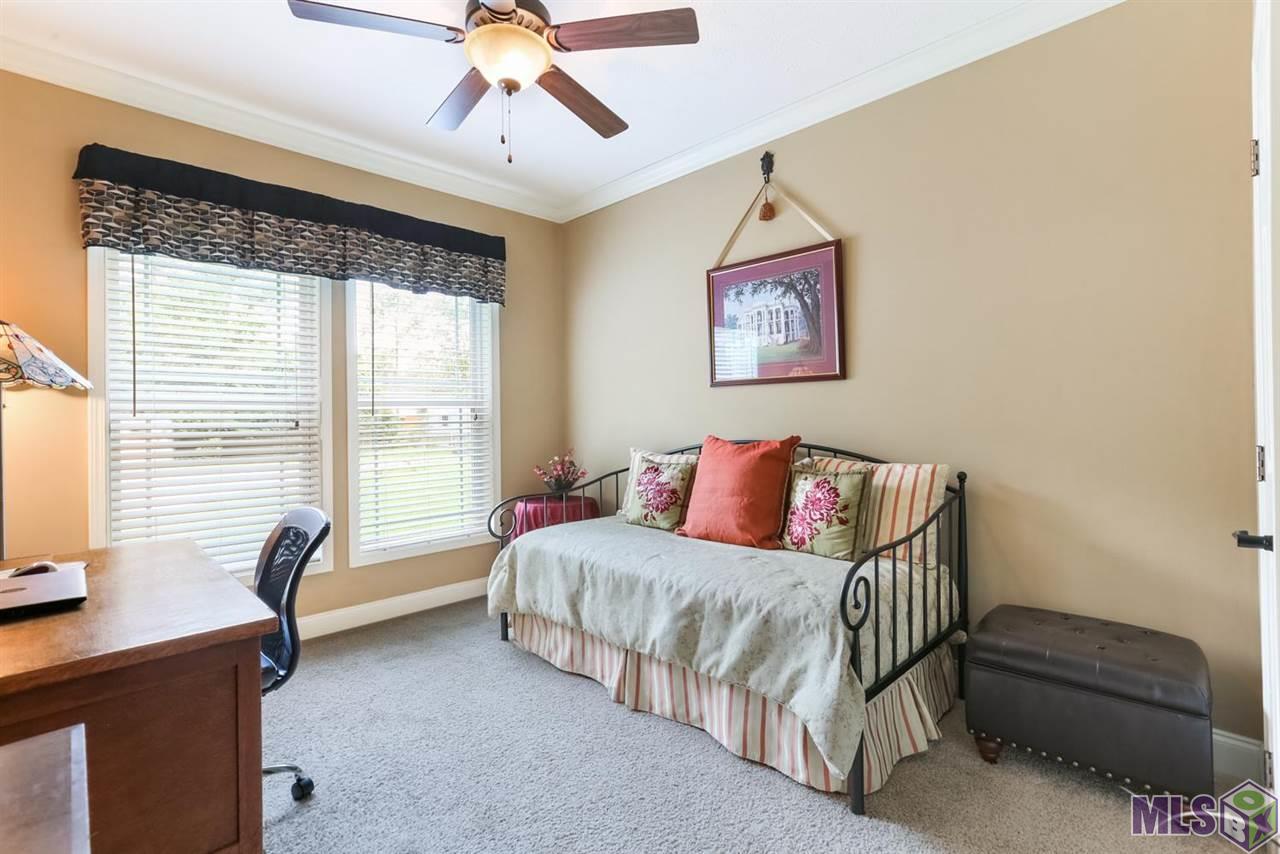 32935 Lower Rome Road Springfield, LA 70462 - Photo 11 of 19