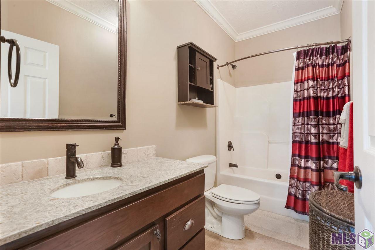 32935 Lower Rome Road Springfield, LA 70462 - Photo 12 of 19