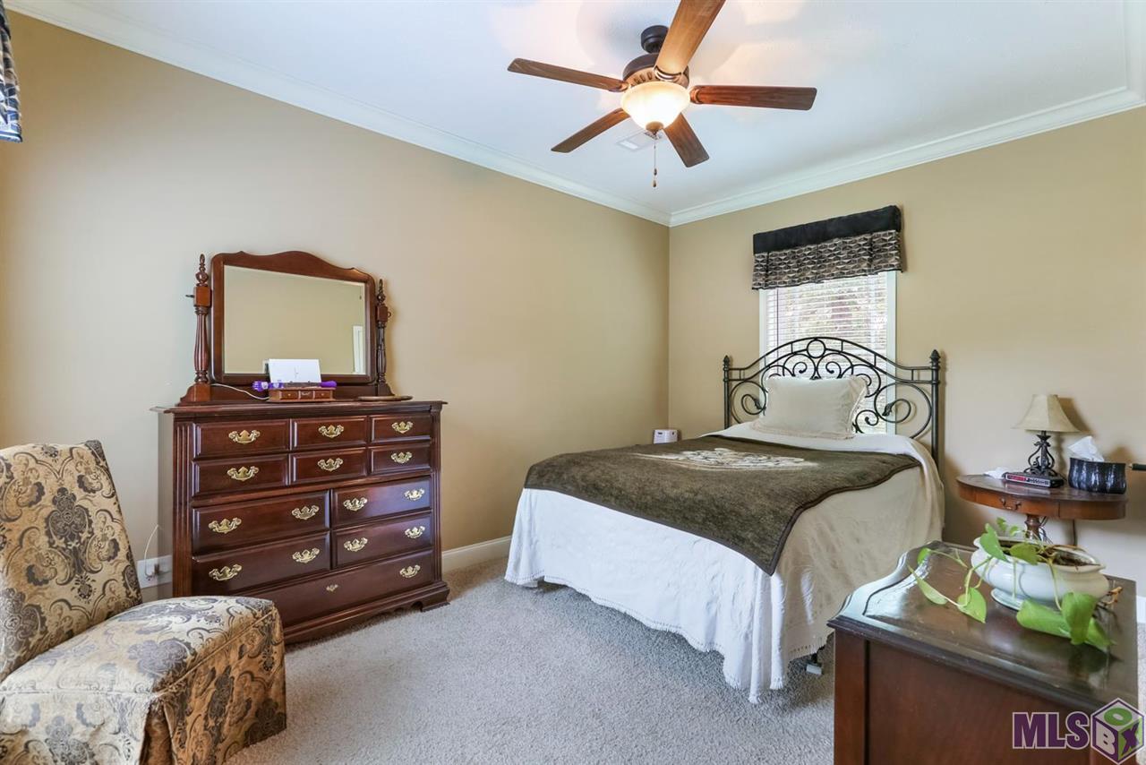 32935 Lower Rome Road Springfield, LA 70462 - Photo 13 of 19