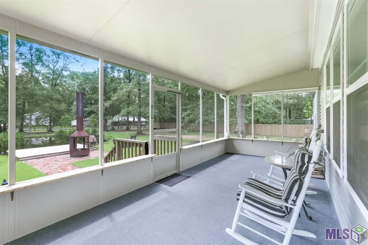 32935 Lower Rome Road Springfield, LA 70462 - Photo 14 of 19